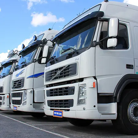 camiones01 home biomasa transportes barrado 450