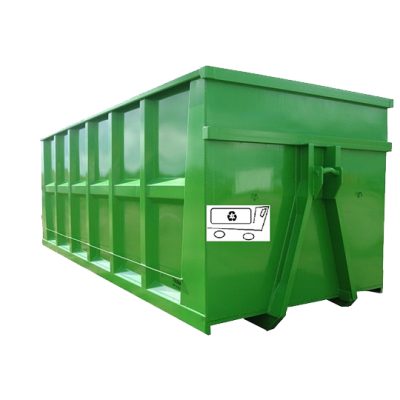 contenedor01 biomasa transportes barrado 540